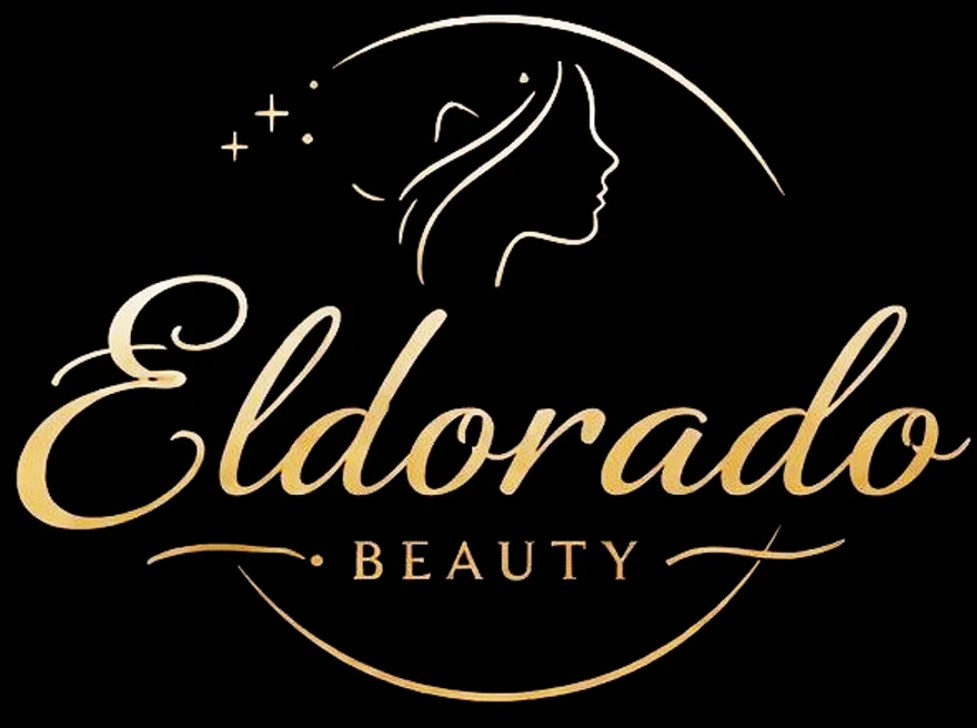 Eldorado Beauty